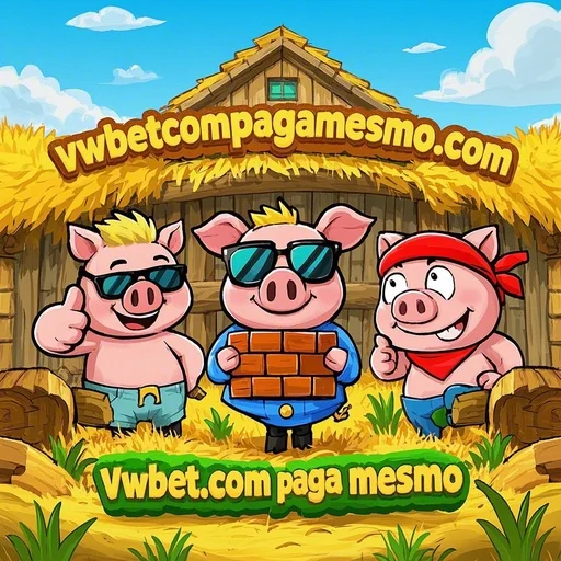 Descubra o Mundo do Bingo Online no vwbet.com