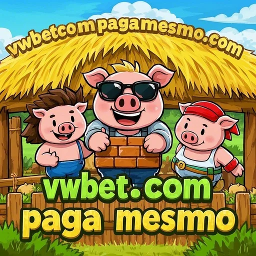 Explorando a Categoria 'Jogos Diversos' no vwbet.com