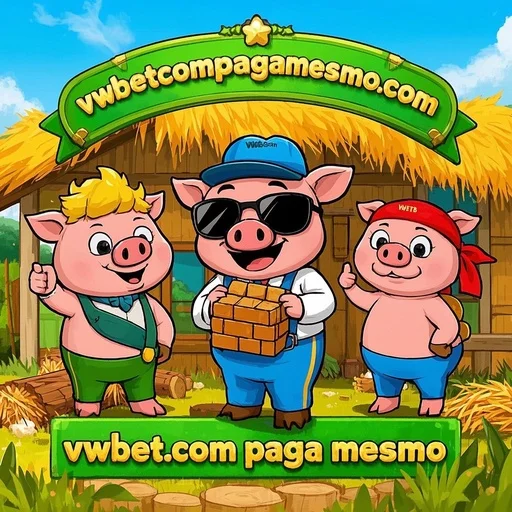 A Experiência Imersiva do Cassino Ao Vivo no vwbet.com: Como Funciona e Vale a Pena?