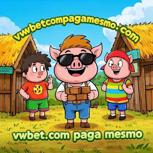 Descubra o Mundo do Poker Online no vwbet.com