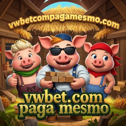 Entendendo as Apostas Esportivas: vwbet.com e a Questão da Confiabilidade
