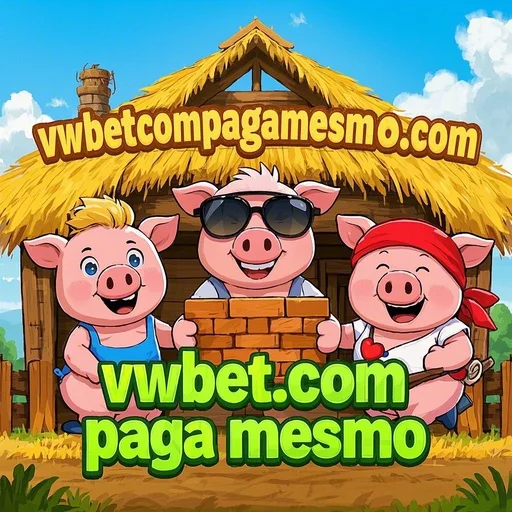 A Revolução dos Jogos de Mesa: Entre Entretenimento e Conexão Social