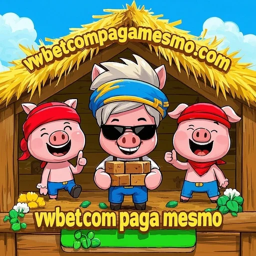 O Crescimento dos Esportes Virtuais: Uma Nova Era nos Jogos Online